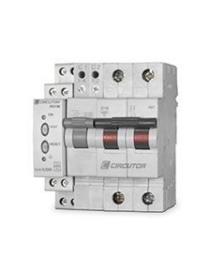 CONJUNTO DIFERENCIAL RGMD 2 25 30