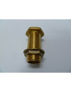 CONE ION DEPOSITO 1-2' LAT-PUL S M