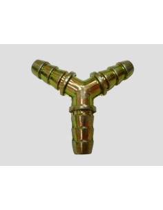 DERIVACION FONTAN 9MM LAT-PUL S M