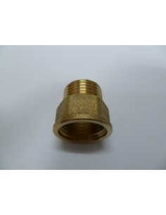 RACOR FONTAN 1-2' LAT-PUL MARSELLA S M