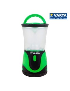 LINTERNA VARTA OUTDOOR SPORTS L20 3W