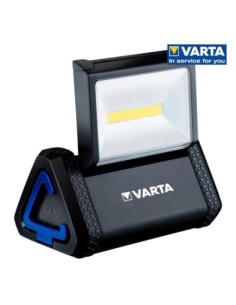 LINTERNA VARTA FLE  AREA LIGHT 230LM