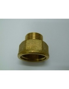 RACOR FONTAN RED. 1-2' 3-4' LAT-PUL MARSELLA S M