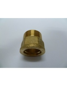 RACOR FONTAN RED. 1-2' 3-8' LAT-PUL MARSELLA S M