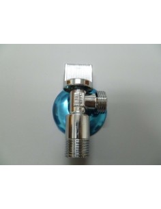 LLAVE ESCUADRA 1-2' 1-2' LAT-CR S M