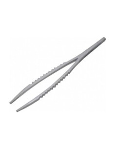 PINZA PARA SACAR PILA RELOJES PROFESIONAL