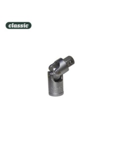 ACOPLE MOVIMIENTO UNIVERSAL ENCASTRE DE 1 2 EU12