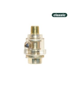 LUBRICADOR AUTOMATICO PARA HERRAMIENTAS