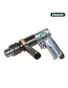 TALADRO NEUMATICO DE 13MM REVERSIBLE