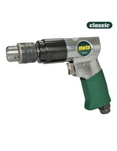 TALADRO REVERSIBLE DE 10MM.