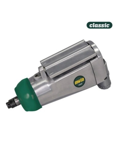 LLAVE IMPACTO TIPO MARIPOSA 3-8