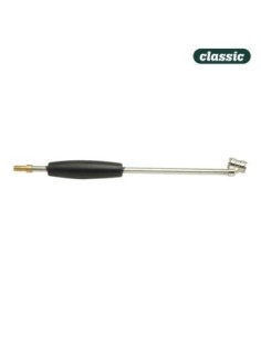 BOQUILLA INFLAR NEUM.LARG.P-DUALES