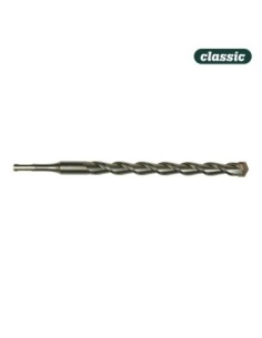 BROCA P-DE WIDIA ENC. SDS 6 210MM