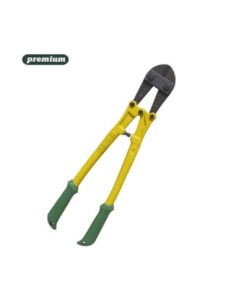 TIJERA FORJADA CORTAPERNO DE 14" TJ14