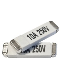 FUSIBLE TV HEPOLUZ METROPOLI HEPOLUZ PZ