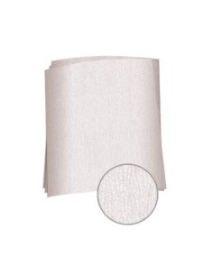 PAPEL RECUB. ESTEARATO 230 280MM GRANO 240 A 1240