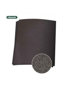 TELA CON O IDO DE ALUMINIO 230 280MM GRANO 36   A 2036