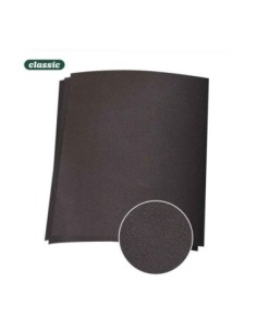 PAPEL AL AGUA GR.60 230 280MM C.SILICIO A 3060