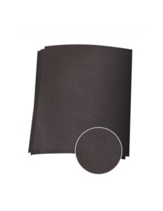 PAPEL AL AGUA GR.360 230 280MM C.SILICIO A 3360