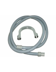 MANGUERA DESCARGA LAVADORA