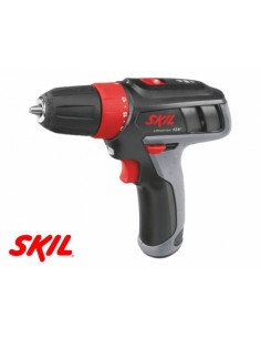 SKIL TALADRO BATERIA 2330