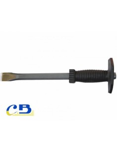 CINCEL CON PROTECTOR