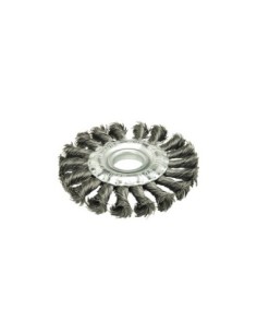 CEPILLO CIRCULAR RETORCIDO 115 MM  FR115