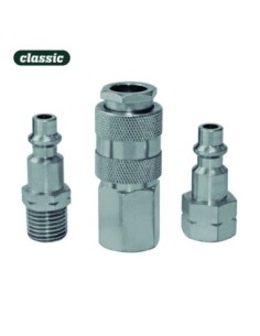 JUEGO CONECTORES DE AIRE 3 PIEZAS A100