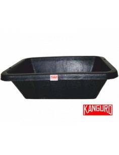 KANGURO GAVETA SIN ASAS Ngrados4   40 L