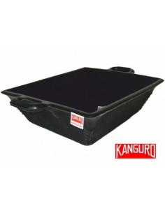 KANGURO GAVETA CON ASAS Ngrados1   8 L