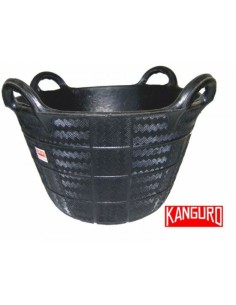 KANGURO ESPUERTA 4 ASAS Ngrados5   37 L