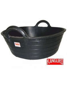 KANGURO ESPUERTA 2 ASAS Ngrados3   32 L