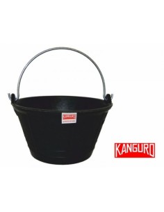 KANGURO CUBO ITALIANO 10 L