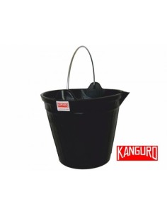 KANGURO CUBO DOMÉSTICO Ngrados2   11 L