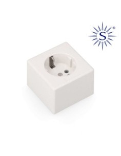 BASE T-TL   SUPERFICIE CUADRADA 16A