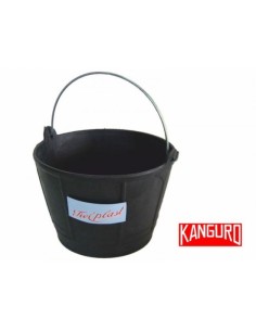 KANGURO CALDERETA 10 L