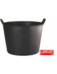KANGURO CAPAZO 40 L