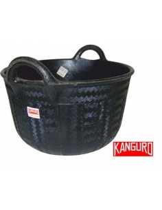 KANGURO CARBONERA 30 L