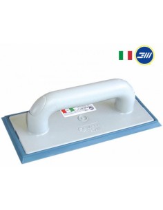 TALOCHA SOLADOR 250   110 MM