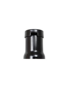 PORTALAMPARAS GUIRNALDA E 27 PARA CABLE PLANO (SOLO INSTALACIONES 12V O INFERIOR