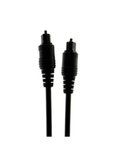 CABLE OPTICO 1,5 M