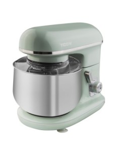 ROBOT BATIDORA AMASA.1100W KUKEN VINTAGE