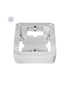 ZOCALO PARA BASE 25A COCINA