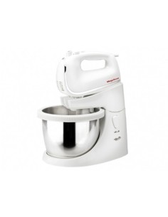 BATIDORA AMASADORA 450W BOWL MGF4223 MAGEFESA