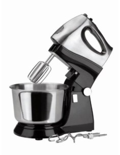 BATIDORA AMASADORA 2,8LT 250W 69083 LACOR