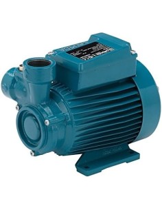 BOMBA PERIFERICA CALPEDA 0,45 HP CT61