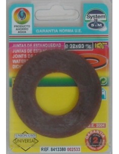 OBTURADOR CISTERNA ROCA 32 65 002533