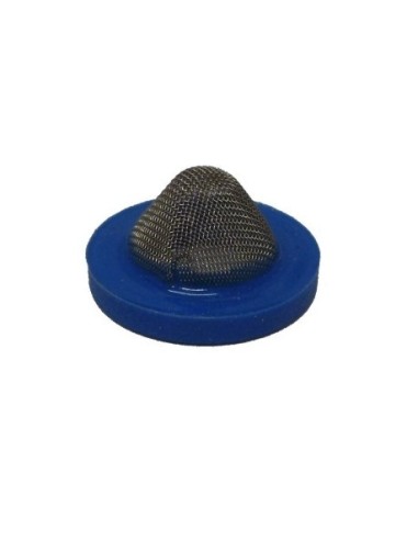 JUNTA FONTAN PLANA 3-4' FILTRO PL NE S M