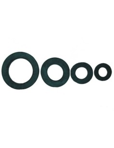 JUNTA FONTAN PLANA 1" 1 1-4   1 1-2