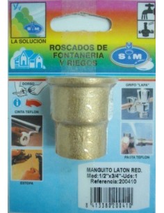 UNION H H LATON 1-2 3-4   UNID